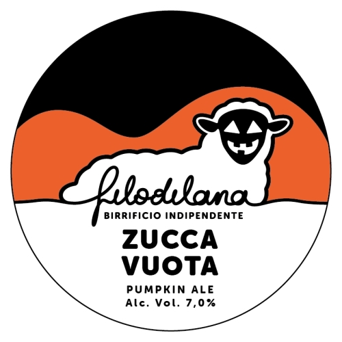Zucca Vuota