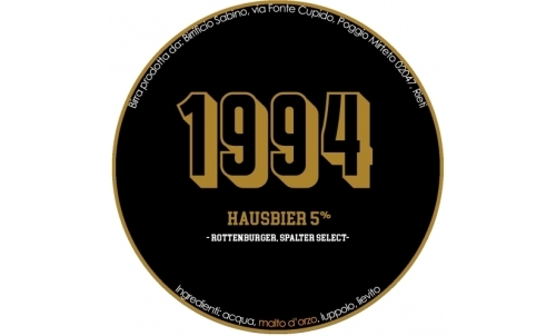 1994
