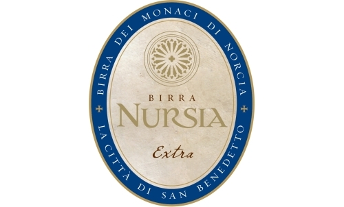 Birra Nursia Extra