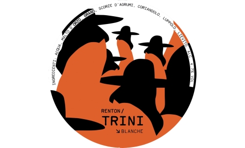 Trini