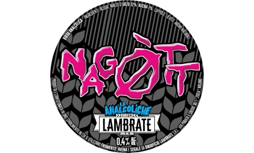 Nagòtt