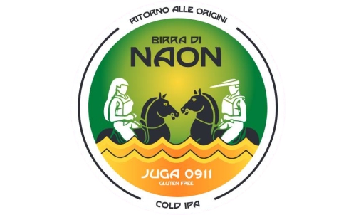 Juga 0911