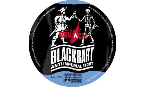 Black Bart