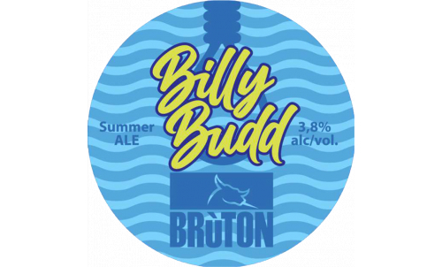 Billy Budd