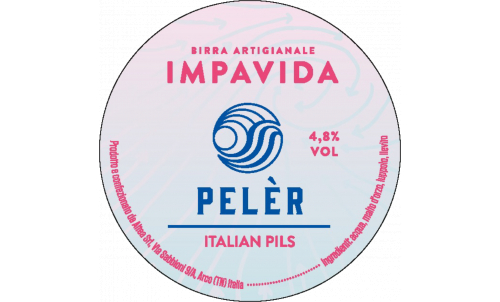 Pelèr
