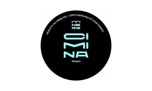 Cimina