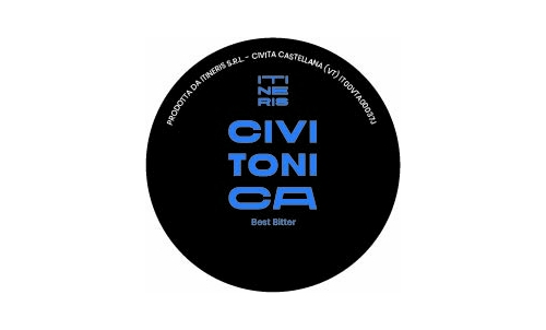 Civitonica