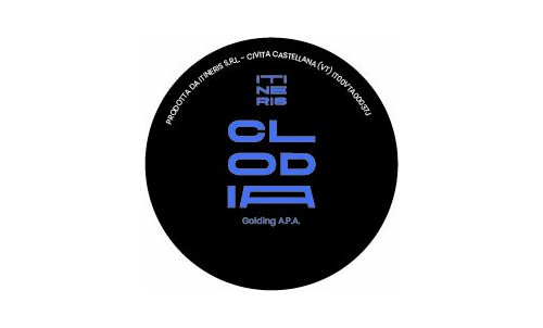 Clodia
