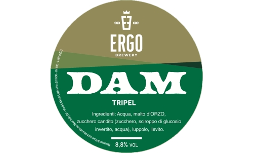 Dam