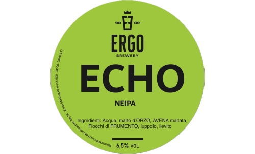 Echo