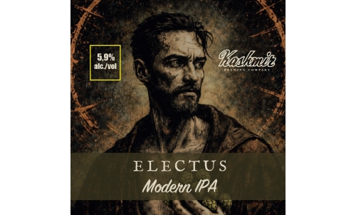 Electus