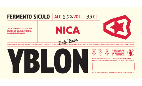 Nica