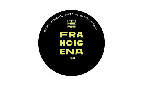 Francigena