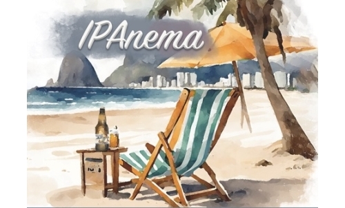 IPAnema