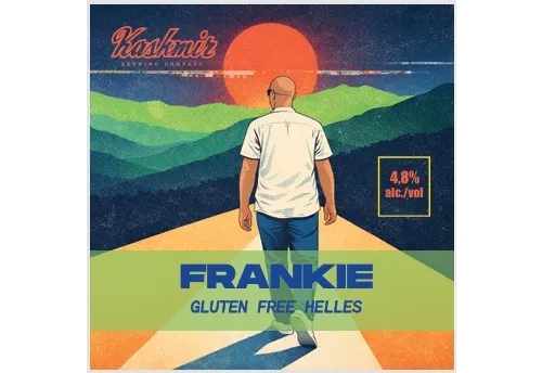 Frankie