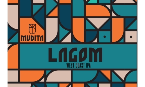 Lagom