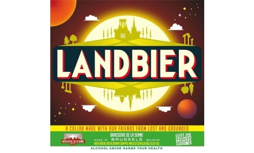 Landbier