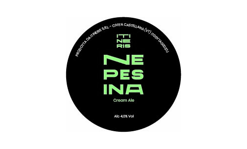 Nepesina
