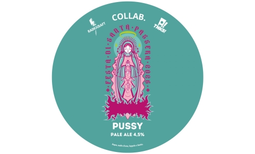 Pussy