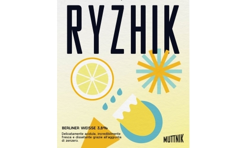 Ryzhik