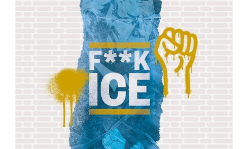 F**k Ice