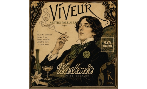 Viveur