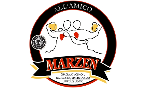 All'Amico