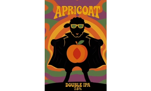 Apricoat