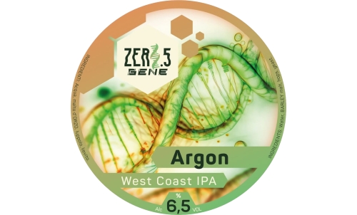 Argon
