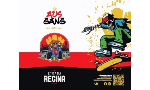 Ausgang
