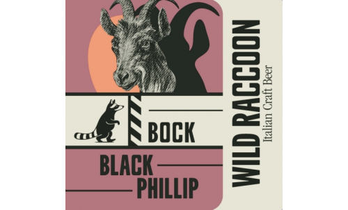 Black Phillip