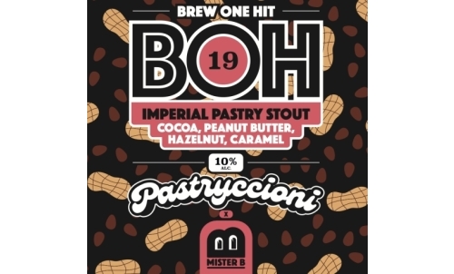 BOH 19