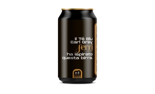 Bon da Bon Ferri