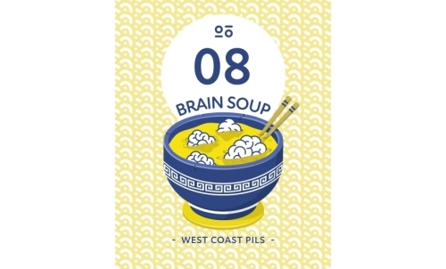 Brain Soup 08