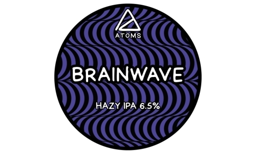 Brainwave
