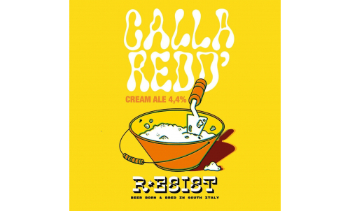 Callaredd