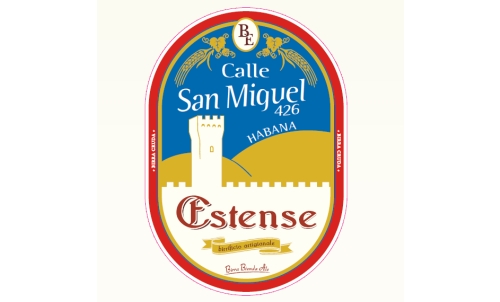 Calle San Miguel 426