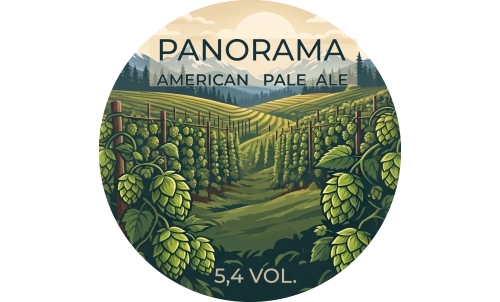 Panorama
