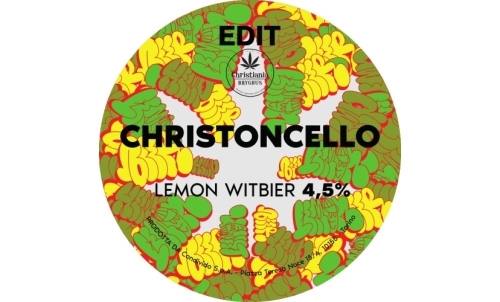Christoncello