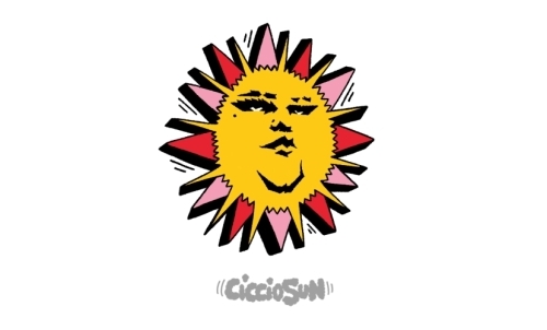 Cicciosun
