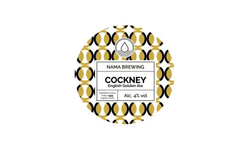 Cockney