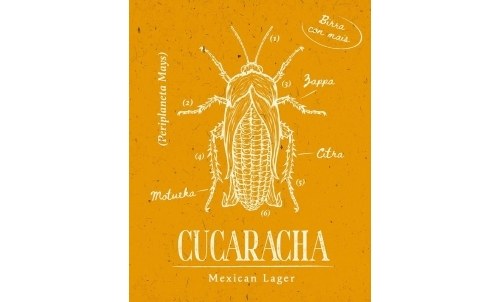 Cucaracha