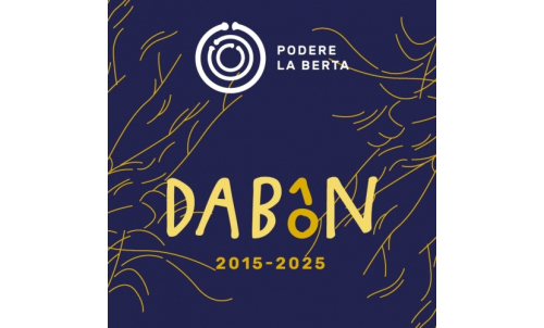 Dabon