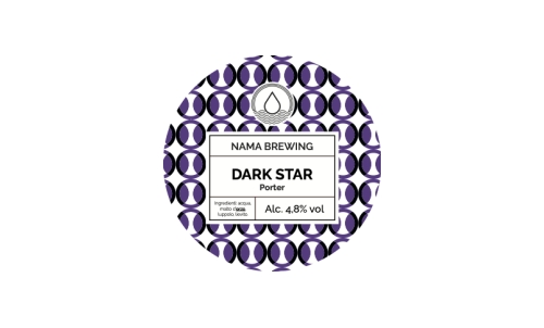 Dark Star