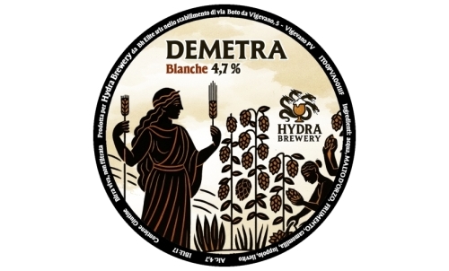Demetra