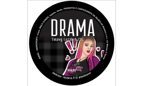 Drama
