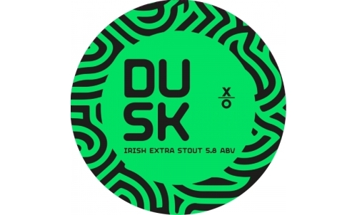 Dusk