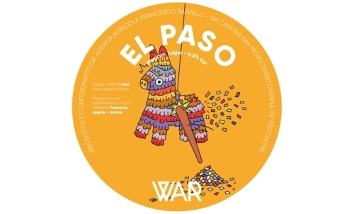 El Paso