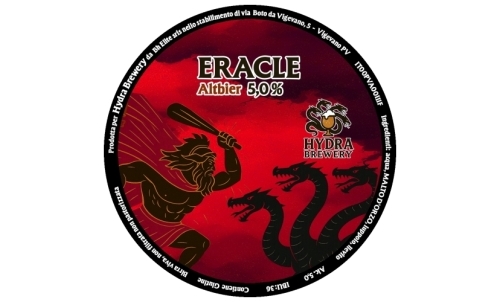 Eracle
