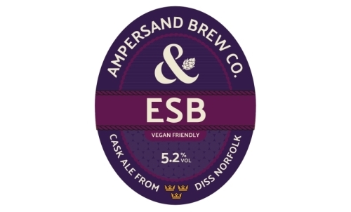 ESB